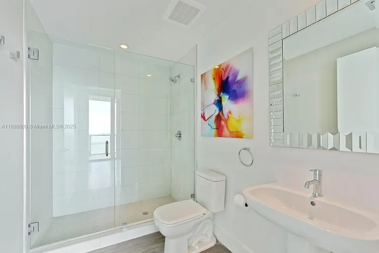 Biscayne Beach #3605 image #15