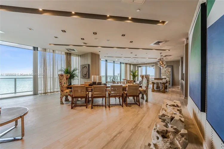 Biscayne Beach #3605 image #33