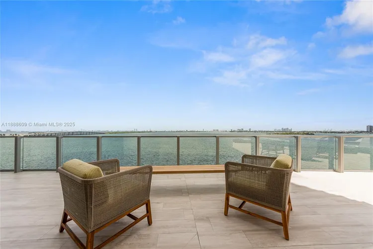 Biscayne Beach #3605 image #35