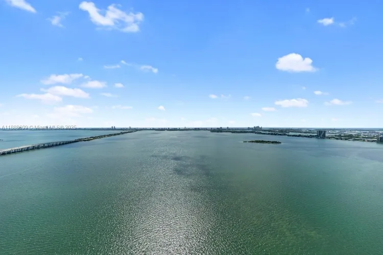 Biscayne Beach #3605 image #6