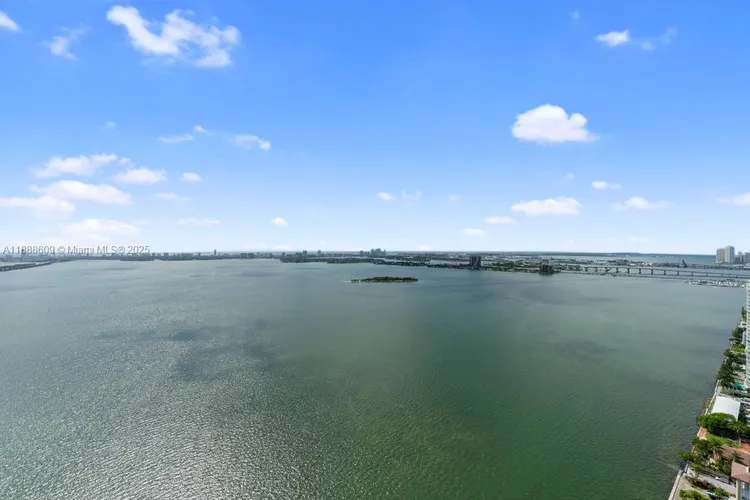 Biscayne Beach #3605 image #7