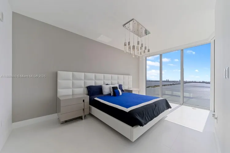 Biscayne Beach #3605 image #8
