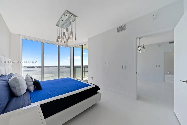 Biscayne Beach #3605 image #9