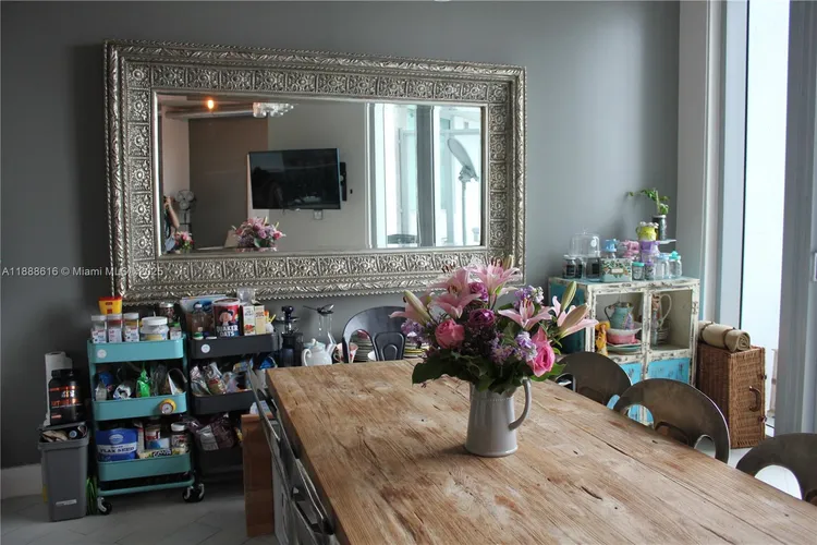 Neo Vertika #2327 image #10