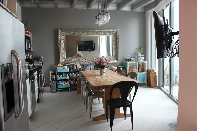 Neo Vertika #2327 image #11