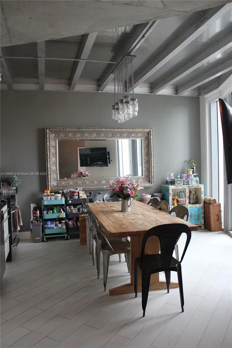 Neo Vertika #2327 image #12