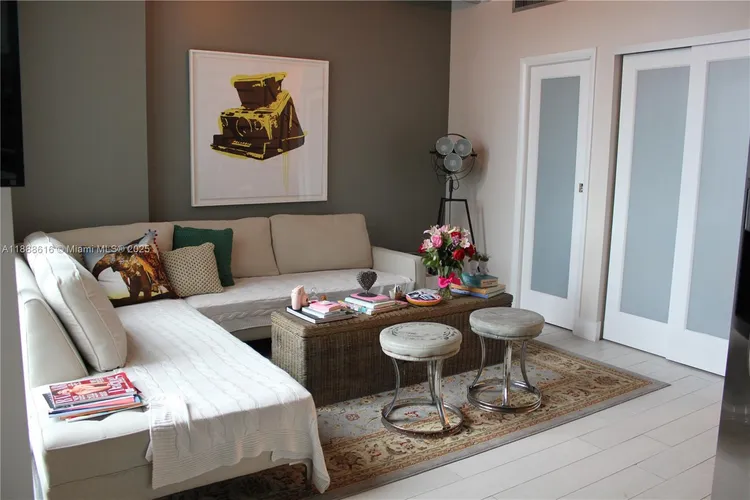 Neo Vertika #2327 image #13