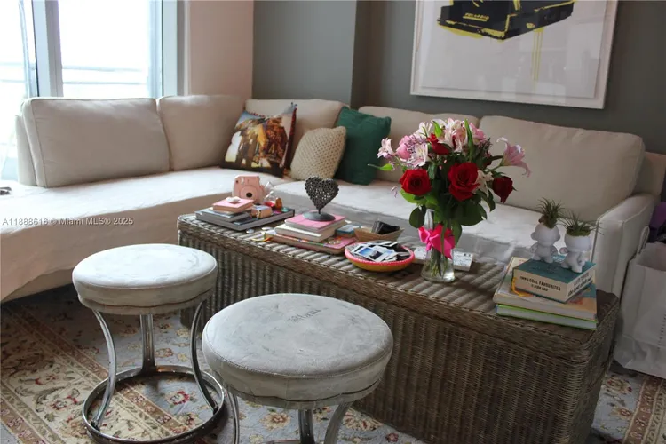 Neo Vertika #2327 image #14