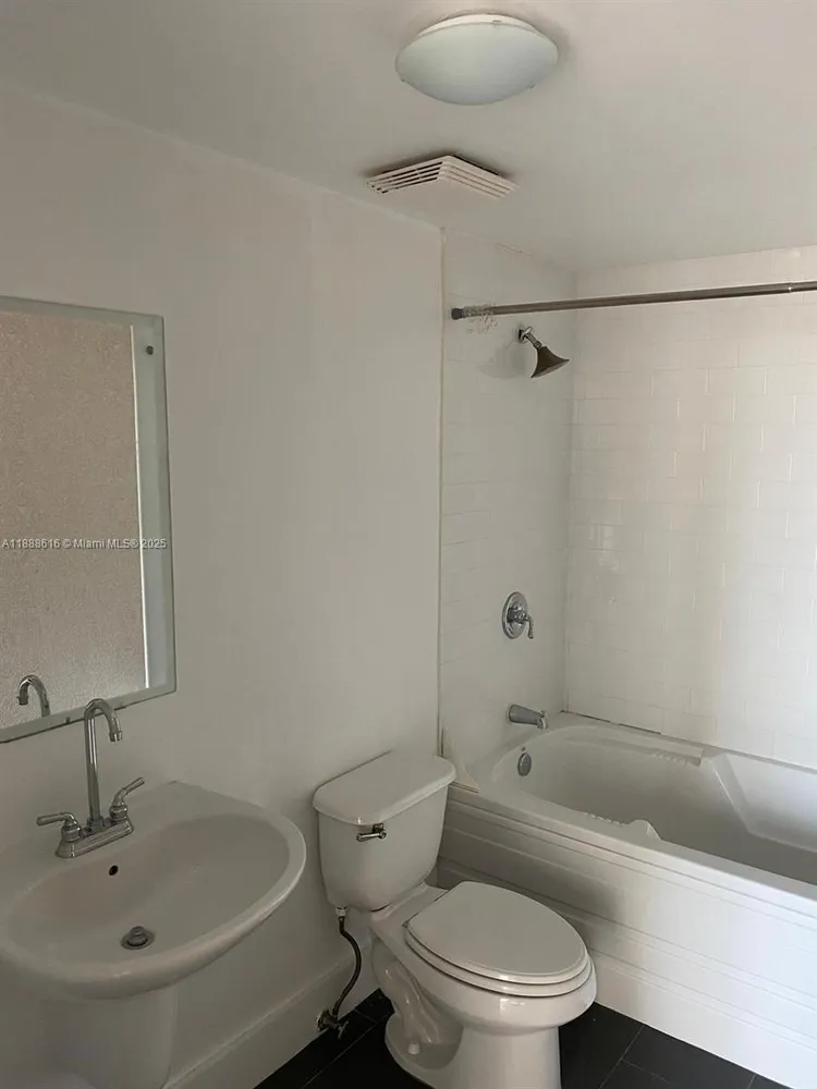 Neo Vertika #2327 image #16