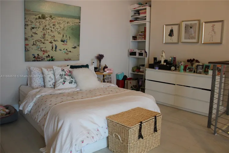 Neo Vertika #2327 image #18