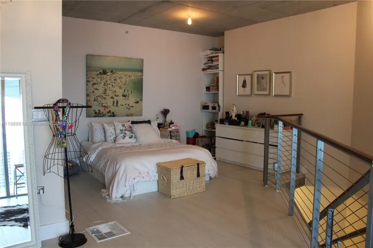 Neo Vertika #2327 image #19