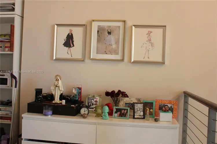 Neo Vertika #2327 image #20