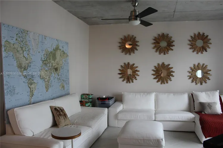 Neo Vertika #2327 image #21