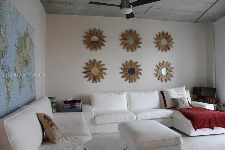 Neo Vertika #2327 image #22