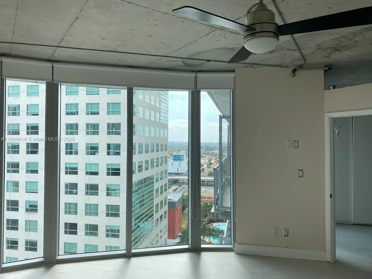 Neo Vertika #2327 image #23