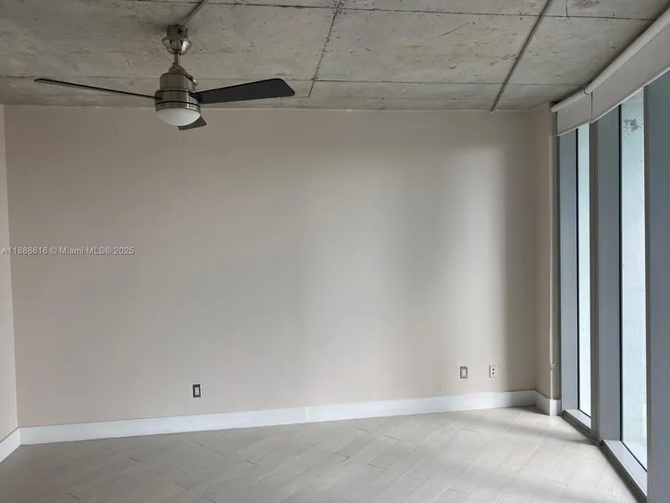 Neo Vertika #2327 image #24