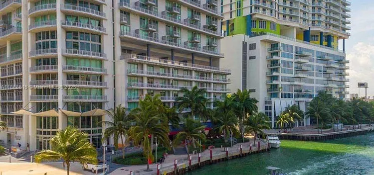 Neo Vertika #2327 image #30