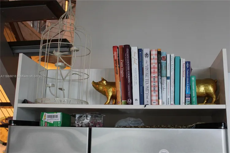 Neo Vertika #2327 image #6