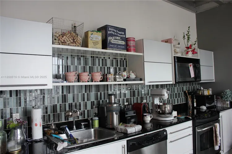 Neo Vertika #2327 image #7