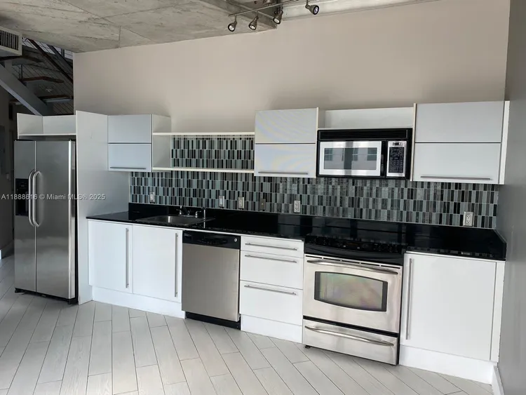 Neo Vertika #2327 image #8