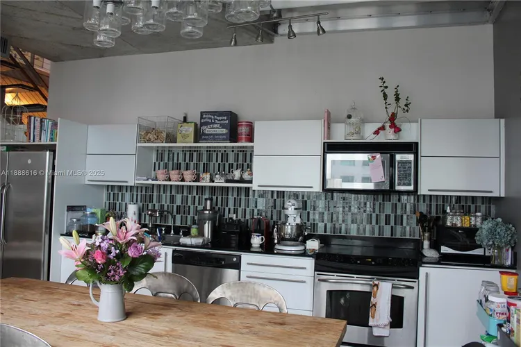 Neo Vertika #2327 image #9