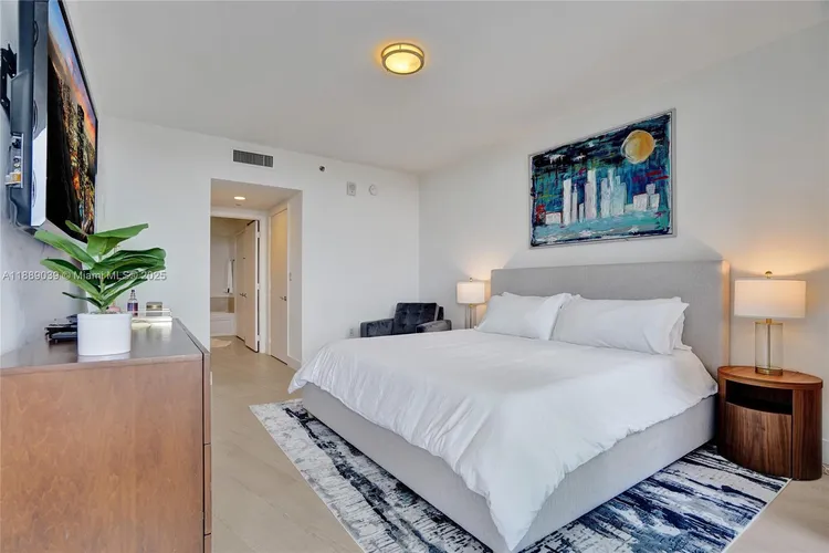 Murano Grande #1505 image #10