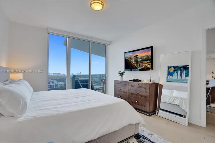 Murano Grande #1505 image #11