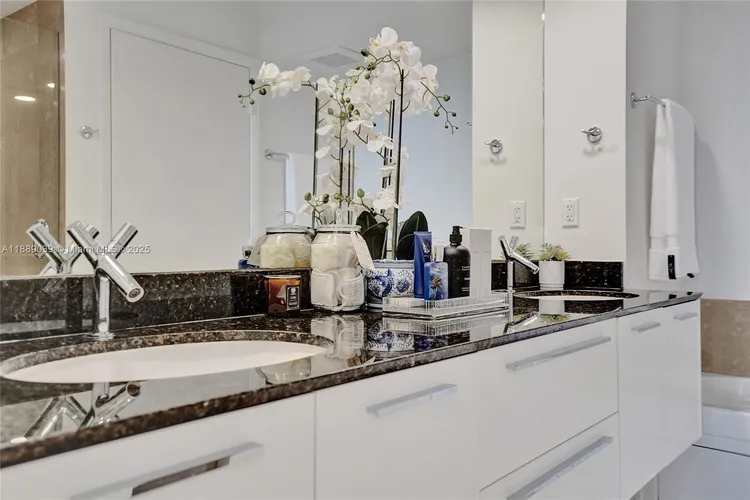 Murano Grande #1505 image #12