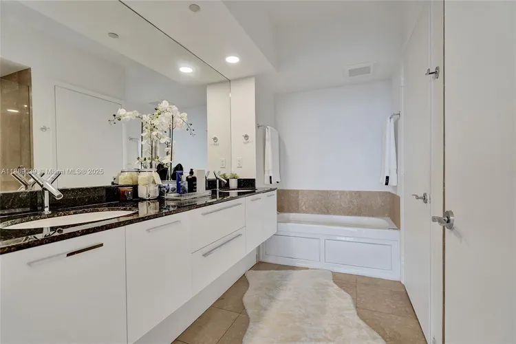 Murano Grande #1505 image #13