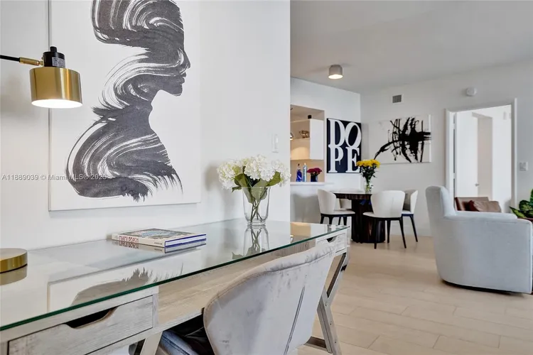 Murano Grande #1505 image #14