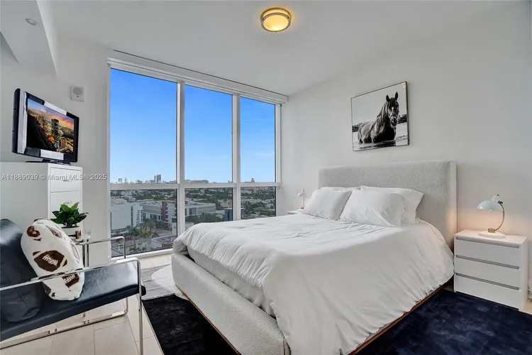 Murano Grande #1505 image #15