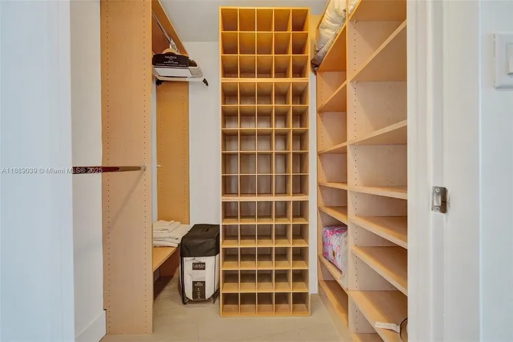 Murano Grande #1505 image #16