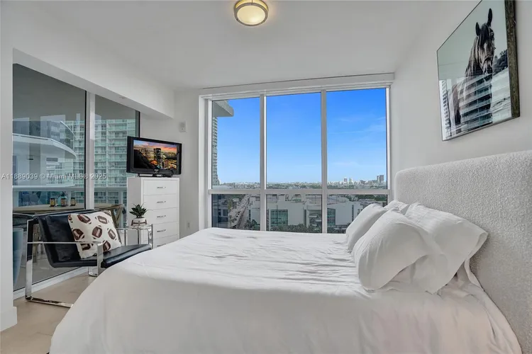 Murano Grande #1505 image #17