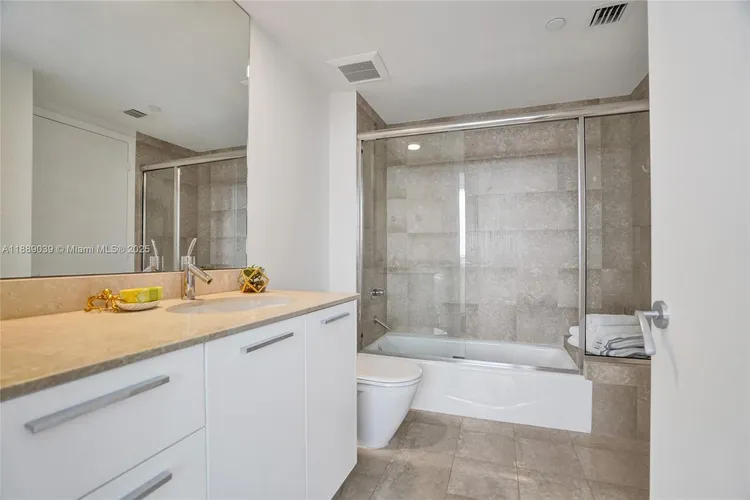 Murano Grande #1505 image #19