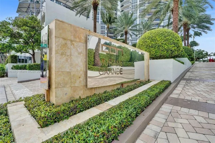 Murano Grande #1505 image #21