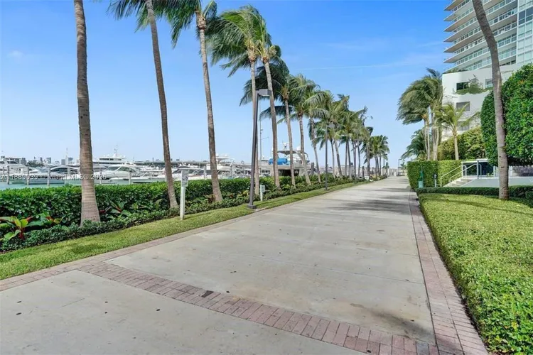 Murano Grande #1505 image #22