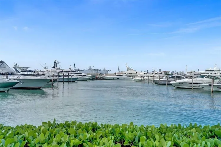 Murano Grande #1505 image #23