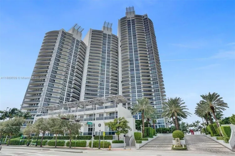 Murano Grande #1505 image #24