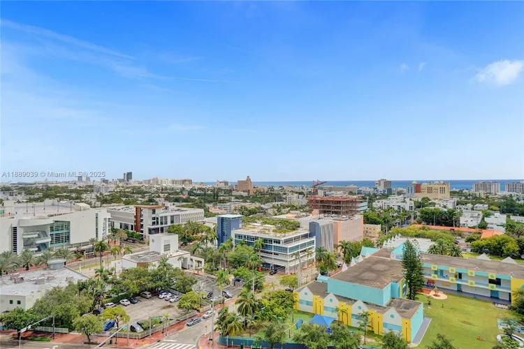 Murano Grande #1505 image #25