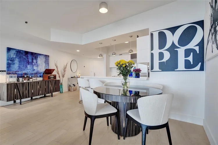 Murano Grande #1505 image #6