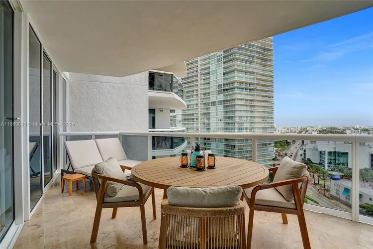 Murano Grande #1505 image #7