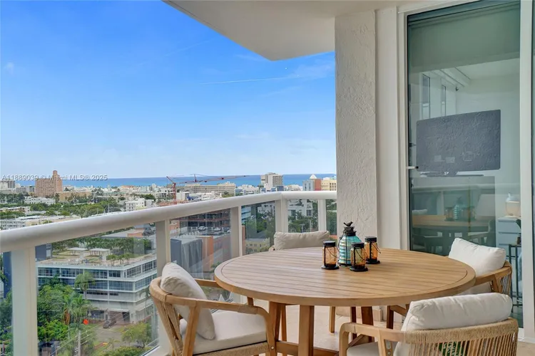 Murano Grande #1505 image #8