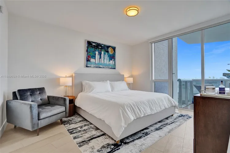 Murano Grande #1505 image #9