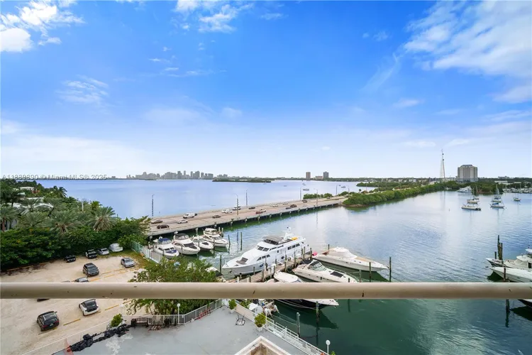 Bayshore Yacht Tennis Club #714 image #16