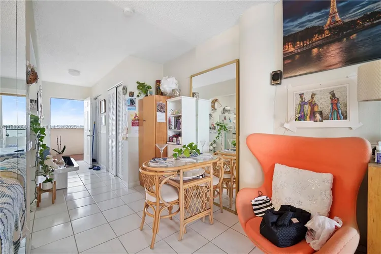 Bayshore Yacht Tennis Club #714 image #20