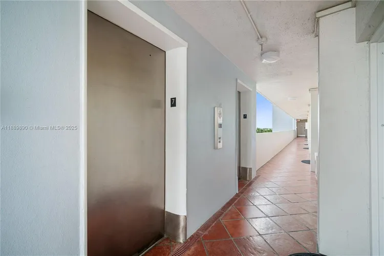 Bayshore Yacht Tennis Club #714 image #24