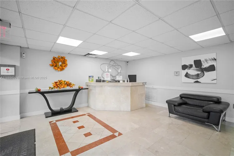 Bayshore Yacht Tennis Club #714 image #25