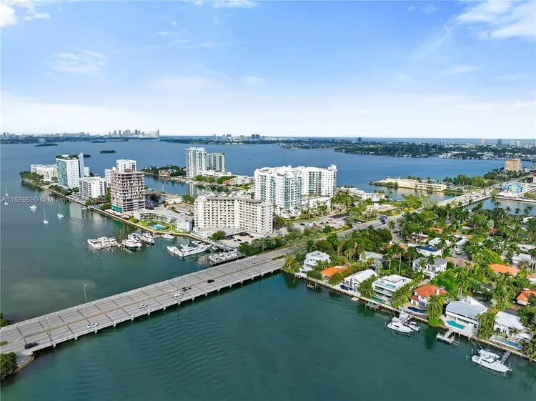 Bayshore Yacht Tennis Club #714 image #27