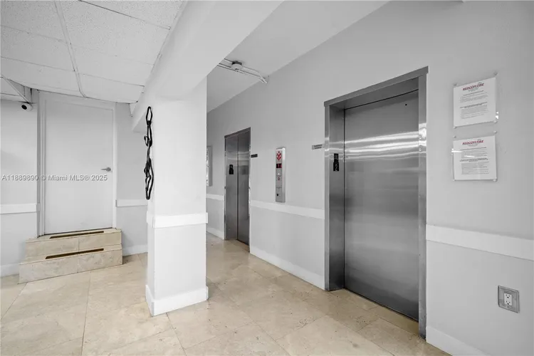 Bayshore Yacht Tennis Club #714 image #6