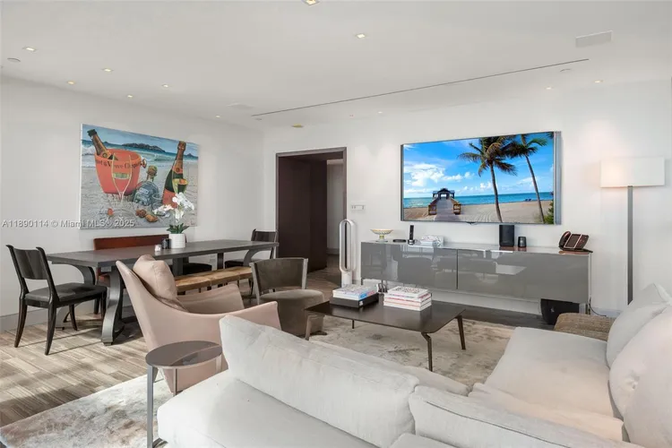 Setai #2007 image #10